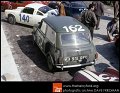 140 Fiat Abarth 1000  J.P.Hanrioud - M.Gauvain Box Prove (1)